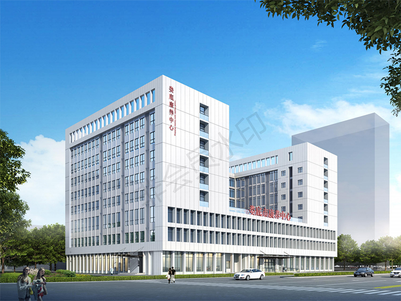 пB(yng)ĸĔUĿڹ̣OӋʩаEPC)