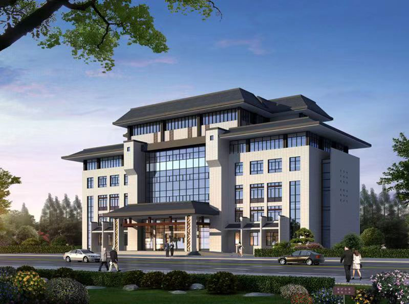 »hˮ˾Ӊվa(chn)÷OĿ