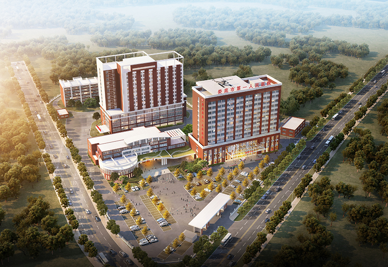 еһtԺĔUĿһڣԮĘǱtBsu܊˃ǣOӋُʩаEPCĿ